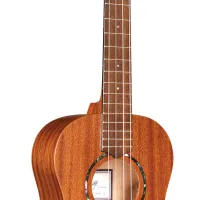 U1B - Cordoba Guitars